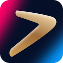 Golden Boomerang Awards