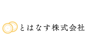 tohanas