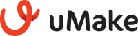 uMake