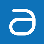 Auravant