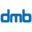 DMB Metallverarbeitung GmbH