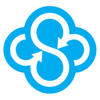 Sync.com