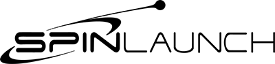 SpinLaunch Inc.