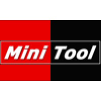 MiniTool MovieMaker