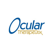 Ocular Therapeutix (NASD:OCUL)