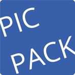 Picpack
