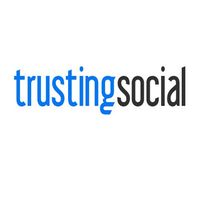 TrustingSocial