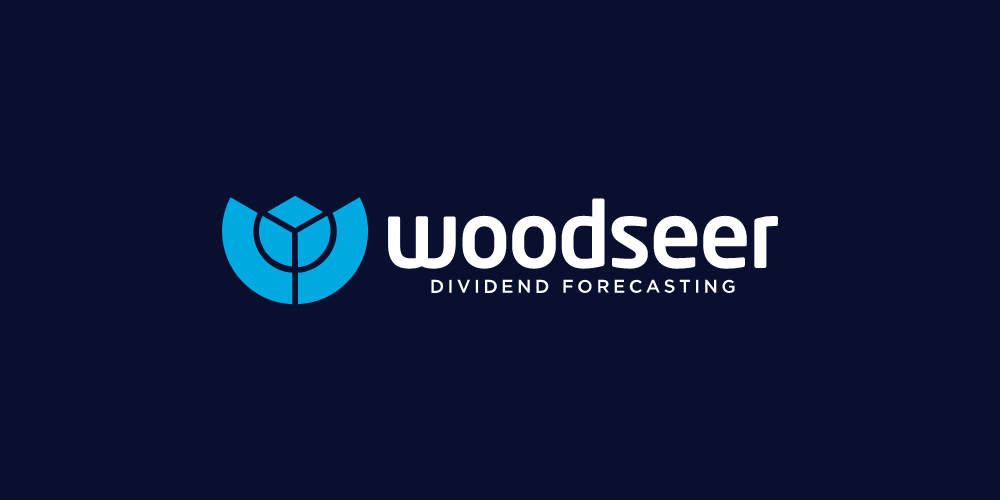 Investment Tools (Woodseer)
