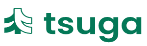 tsuga