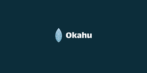 AI Observability by Okahu