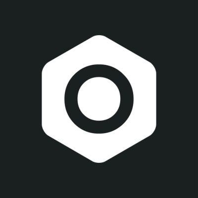 Overwatch Research
