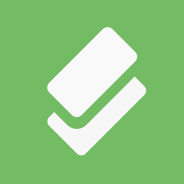 Refurbly