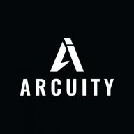 ArcuityAI