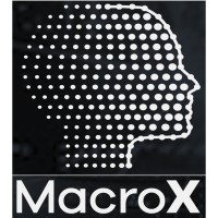 MacroX