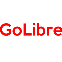 GoLibre