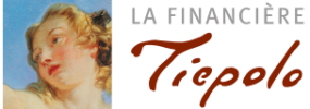 La Financière Tiepolo