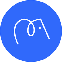 Edzo.ai