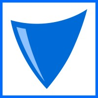 Kalgera