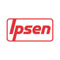 Ipsen International GmbH