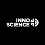 Innoscience – Funding, Valuation, Investors, News