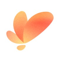 Hexo Labs