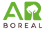 Arboreal