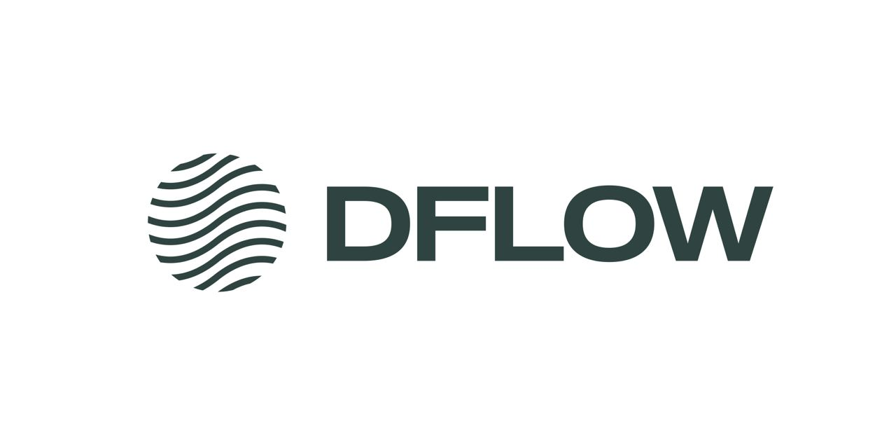 DFlow