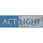 ActLight SA