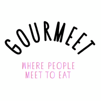 Gourmeet