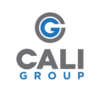 Cali Group 