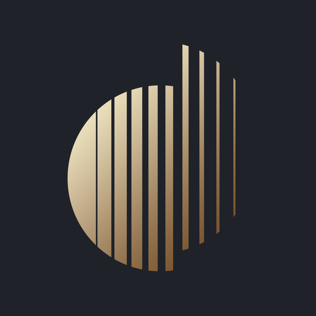 DSGN CO