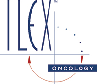 ILEX Oncology