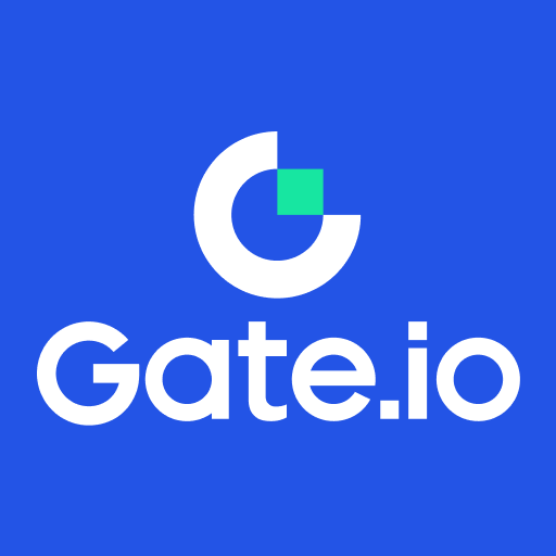 Gate Ventures