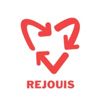Rejouis