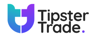 TipsterTrade