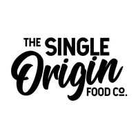 The Single Origin Food Co.