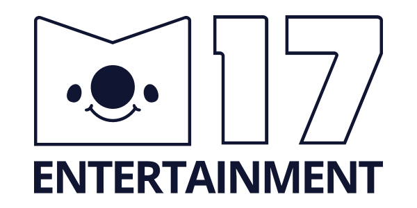 M17 ENTERTAINMENT