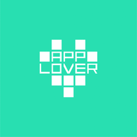 Applover Full-Stack Digital Agency