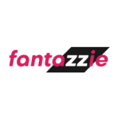 Fantazzie Football