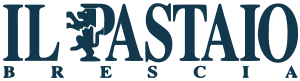 Il Pastaio di Brescia