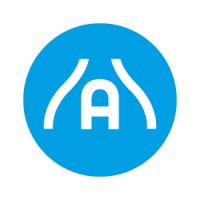 ATIU