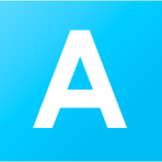 Alertgy