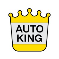 Autoking