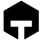 Games Factory Talents connecting Passion & Talent