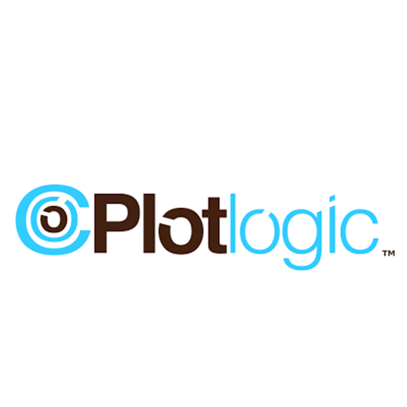Plotlogic