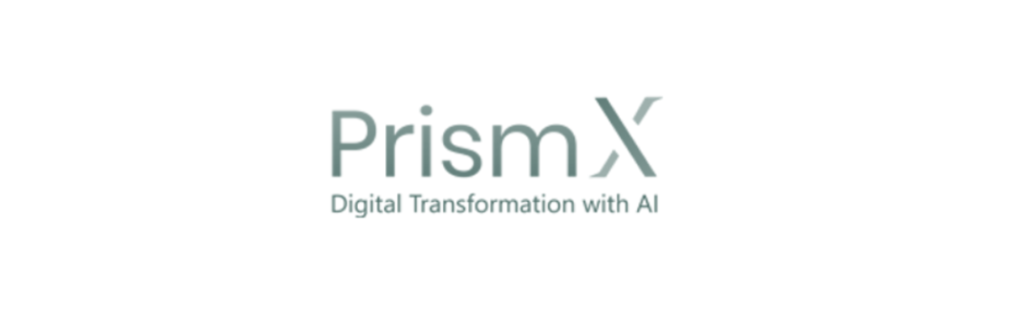 PrismX