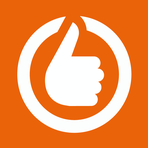 Vanarama
