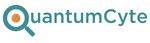QUANTUMCYTE, INC.