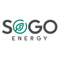 SOGO Energy Pte. Ltd.