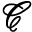 Calligraphy.org